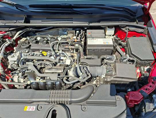 TOYOTA-COROLLA-2023
