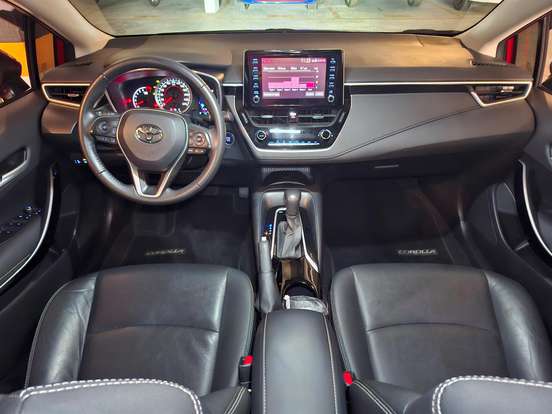 TOYOTA-COROLLA-2023
