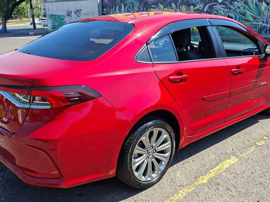 TOYOTA-COROLLA-2.0 VVT-IE FLEX XEI DIRECT SHIFT TOYOTA-COROLLA-2023