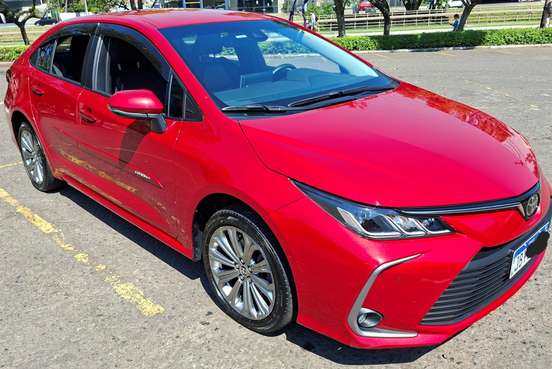 TOYOTA-COROLLA-2023