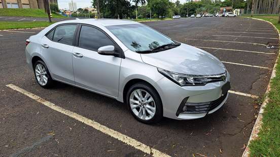 TOYOTA-COROLLA-2017