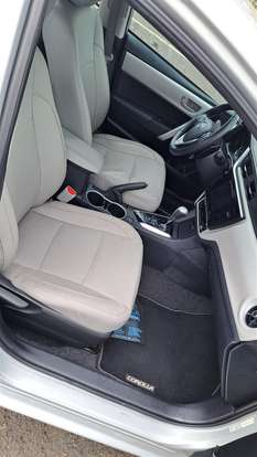 TOYOTA-COROLLA-2017