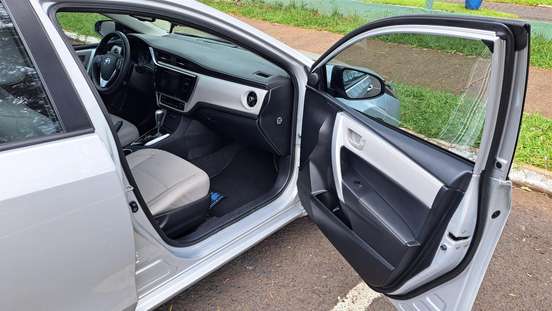 TOYOTA-COROLLA-2017