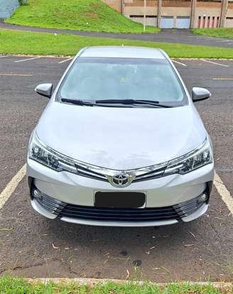 TOYOTA-COROLLA-2017