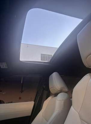 TOYOTA-COROLLA CROSS-2022