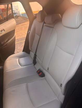 TOYOTA-COROLLA CROSS-2022