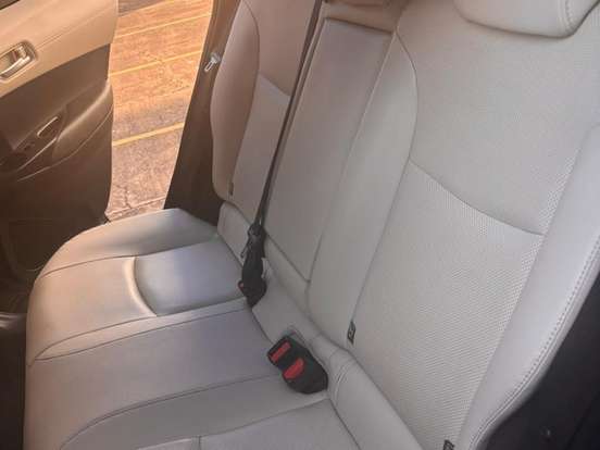 TOYOTA-COROLLA CROSS-1.8 VVT-I HYBRID FLEX XRX CVT TOYOTA-COROLLA CROSS-2022