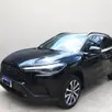 TOYOTA COROLLA CROSS 2.0 VVT-IE FLEX XRE DIRECT SHIFT TOYOTA COROLLA CROSS 2.0 VVT-IE FLEX XRE DIRECT SHIFT