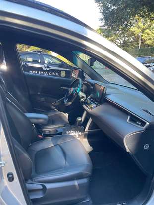 TOYOTA-COROLLA CROSS-2024