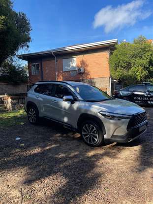 TOYOTA-COROLLA CROSS-2024