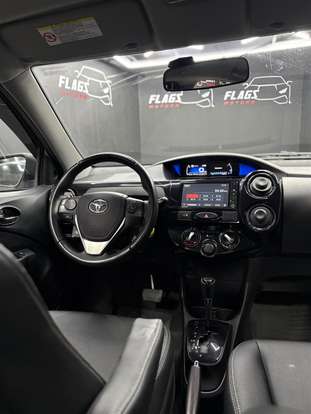 TOYOTA-ETIOS-2016