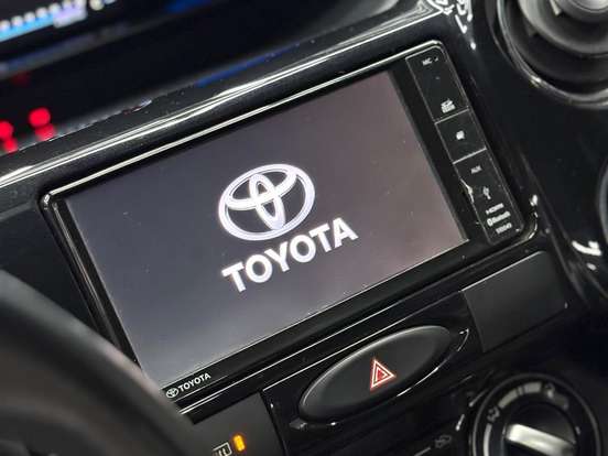 TOYOTA-ETIOS-1.5 XLS 16V FLEX 4P AUTOMÁTICO TOYOTA-ETIOS-2016