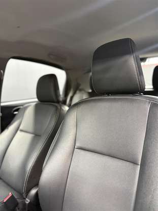 TOYOTA-ETIOS-2016