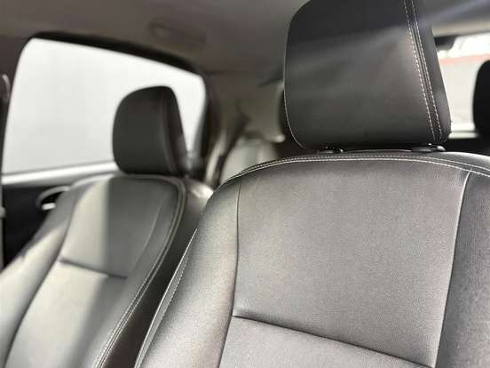 TOYOTA-ETIOS-1.5 XLS 16V FLEX 4P AUTOMÁTICO TOYOTA-ETIOS-2016