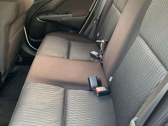 TOYOTA-ETIOS-1.5 XS 16V FLEX 4P AUTOMÁTICO TOYOTA-ETIOS-2017