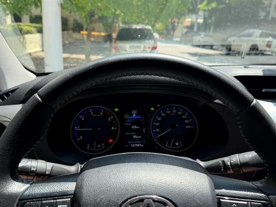 TOYOTA-HILUX-2017