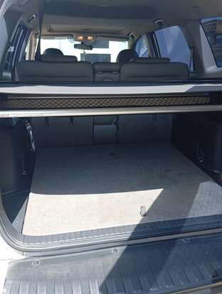 TOYOTA-RAV4-2010