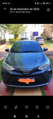 TOYOTA-YARIS-2023
