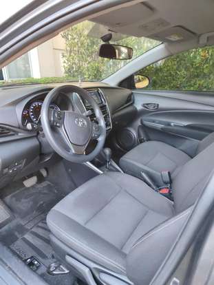 TOYOTA-YARIS-2023