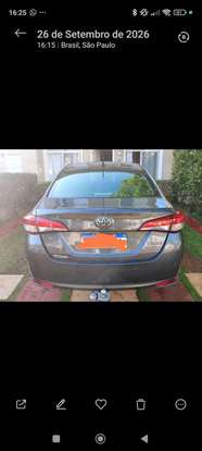 TOYOTA-YARIS-2023
