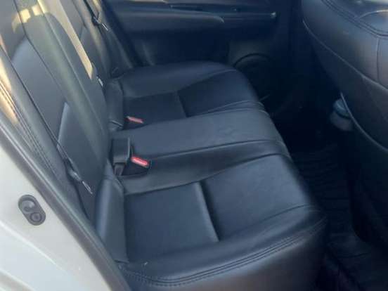 TOYOTA-YARIS-1.5 16V FLEX SEDAN XL PLUS TECH MULTIDRIVE TOYOTA-YARIS-2019