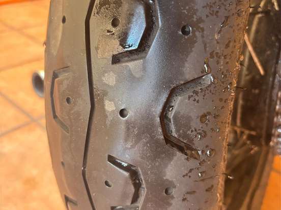 TRIUMPH-BONNEVILLE T100 900 TRIUMPH-BONNEVILLE T100 900-2023