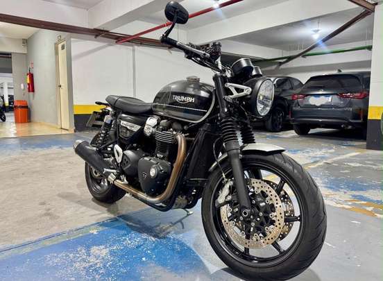 TRIUMPH-SPEED TWIN-2020