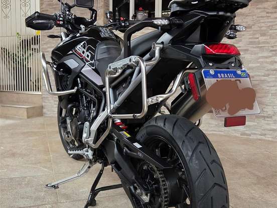 TRIUMPH-TIGER 900 GT PRO TRIUMPH-TIGER 900 GT PRO-2025