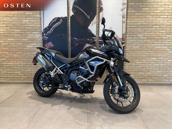 TRIUMPH-TIGER 900 GT PRO-2021