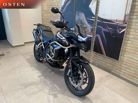 TRIUMPH-TIGER 900 GT PRO TRIUMPH-TIGER 900 GT PRO-2021