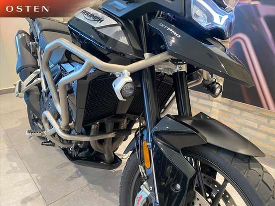 TRIUMPH-TIGER 900 GT PRO TRIUMPH-TIGER 900 GT PRO-2021