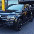 VOLKSWAGEN AMAROK 3.0 V6 TDI DIESEL HIGHLINE EXTREME CD 4MOTION AUTOMÁTICO VOLKSWAGEN AMAROK 3.0 V6 TDI DIESEL HIGHLINE EXTREME CD 4MOTION AUTOMÁTICO
