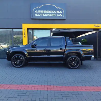 VOLKSWAGEN-AMAROK-2021