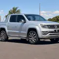 VOLKSWAGEN AMAROK 3.0 V6 TDI DIESEL HIGHLINE EXTREME CD 4MOTION AUTOMÁTICO VOLKSWAGEN AMAROK 3.0 V6 TDI DIESEL HIGHLINE EXTREME CD 4MOTION AUTOMÁTICO