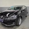 VOLKSWAGEN FOX 1.0 MI COMFORTLINE 8V FLEX 4P MANUAL VOLKSWAGEN FOX 1.0 MI COMFORTLINE 8V FLEX 4P MANUAL