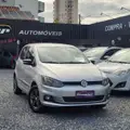 VOLKSWAGEN FOX 1.6 MSI RUN 8V FLEX 4P MANUAL VOLKSWAGEN FOX 1.6 MSI RUN 8V FLEX 4P MANUAL