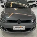 VOLKSWAGEN FOX 1.6 MSI TOTAL FLEX CONNECT 4P MANUAL VOLKSWAGEN FOX 1.6 MSI TOTAL FLEX CONNECT 4P MANUAL