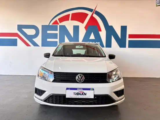 VOLKSWAGEN-GOL-2022