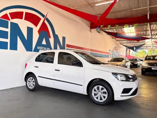 VOLKSWAGEN-GOL-2022