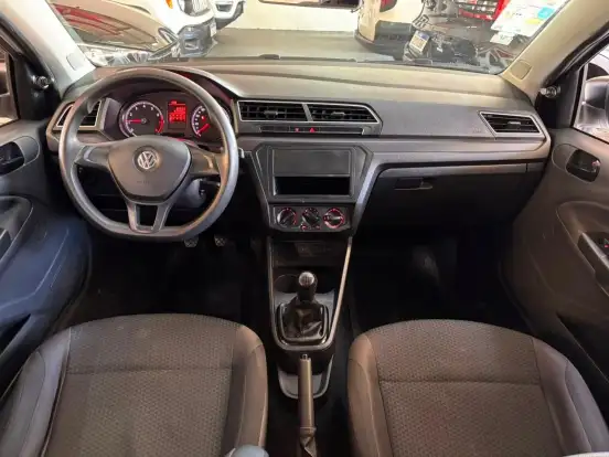 VOLKSWAGEN-GOL-2022