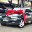 VOLKSWAGEN GOL 1.6 MI CL 8V GASOLINA 4P MANUAL VOLKSWAGEN GOL 1.6 MI CL 8V GASOLINA 4P MANUAL