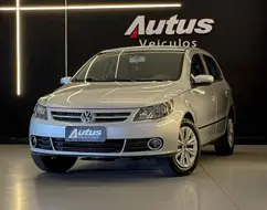 VOLKSWAGEN GOL 1.6 MI POWER 8V FLEX 4P MANUAL G.V VOLKSWAGEN GOL 1.6 MI POWER 8V FLEX 4P MANUAL G.V