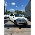 VOLKSWAGEN GOL 1.6 MI POWER 8V FLEX 4P MANUAL G.VI VOLKSWAGEN GOL 1.6 MI POWER 8V FLEX 4P MANUAL G.VI