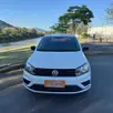VOLKSWAGEN GOL 1.6 MSI TOTALFLEX 4P MANUAL VOLKSWAGEN GOL 1.6 MSI TOTALFLEX 4P MANUAL