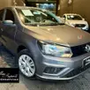 VOLKSWAGEN GOL 1.6 MSI TOTALFLEX 4P MANUAL VOLKSWAGEN GOL 1.6 MSI TOTALFLEX 4P MANUAL