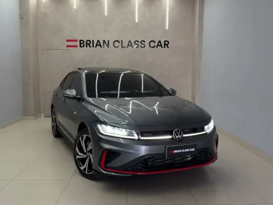 VOLKSWAGEN-JETTA-2025