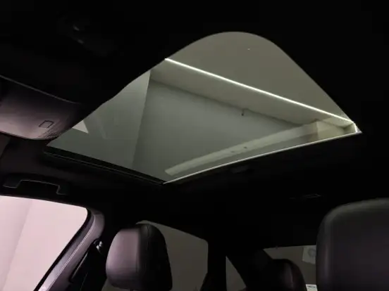 VOLKSWAGEN-JETTA-2025