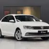 VOLKSWAGEN JETTA 2.0 TSI HIGHLINE 211CV GASOLINA 4P TIPTRONIC VOLKSWAGEN JETTA 2.0 TSI HIGHLINE 211CV GASOLINA 4P TIPTRONIC