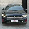 VOLKSWAGEN JETTA 2.0 350 TSI GASOLINA GLI DSG VOLKSWAGEN JETTA 2.0 350 TSI GASOLINA GLI DSG