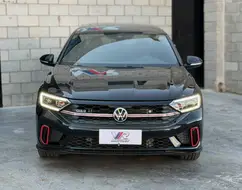 VOLKSWAGEN JETTA 2.0 350 TSI GASOLINA GLI DSG VOLKSWAGEN JETTA 2.0 350 TSI GASOLINA GLI DSG